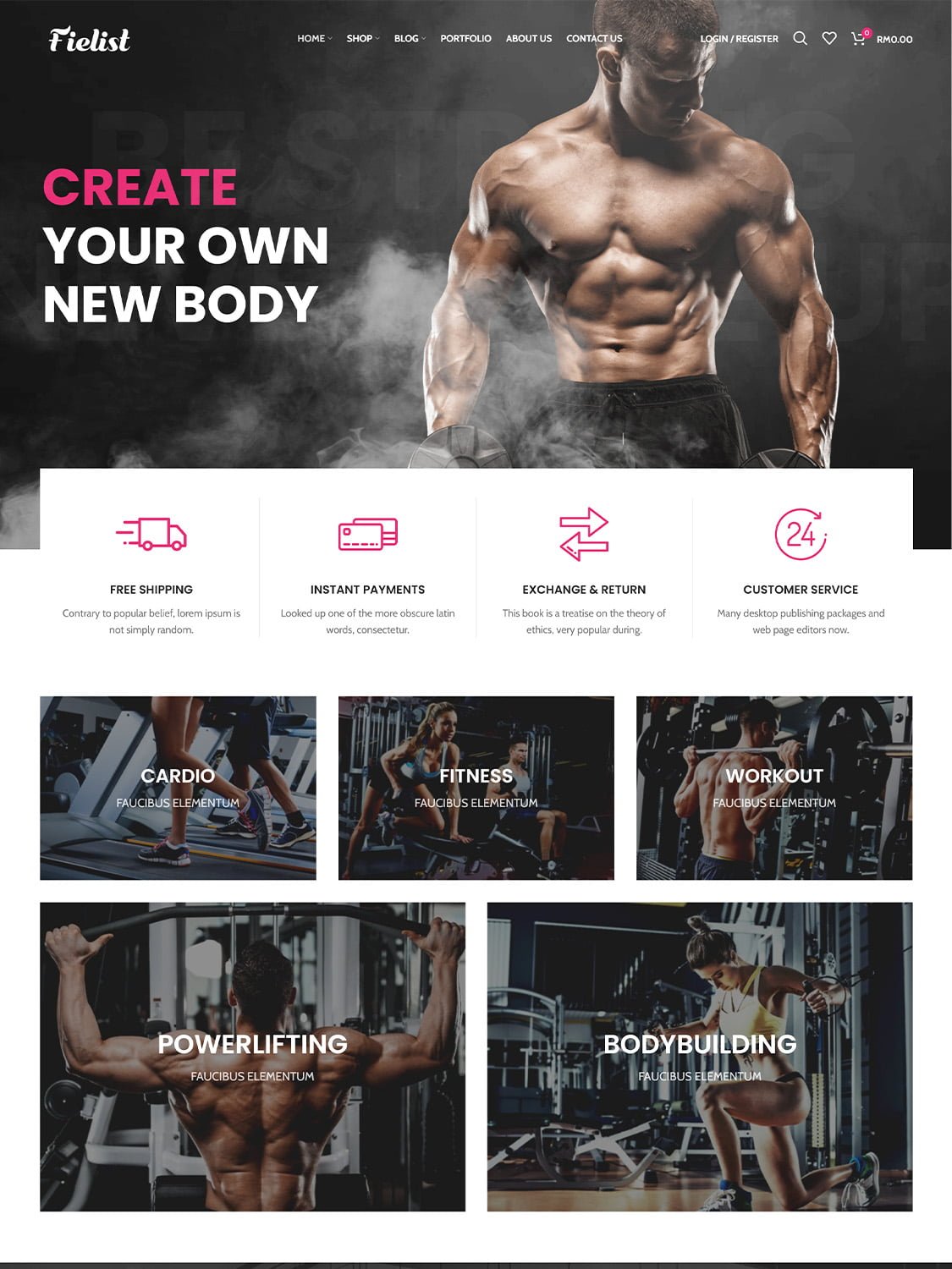 Fitflo thumbnail